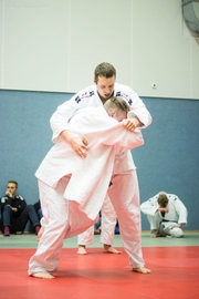 Judo-Weihnachtsturnier_2016_036