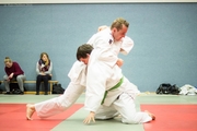 Judo-Weihnachtsturnier_2016_038