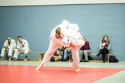 Judo-Weihnachtsturnier_2016_040