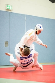 Judo-Weihnachtsturnier_2016_043