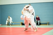 Judo-Weihnachtsturnier_2016_044