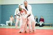 Judo-Weihnachtsturnier_2016_046