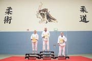 Judo-Weihnachtsturnier_2016_047