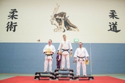 Judo-Weihnachtsturnier_2016_048