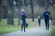 Nicolauslauf_2016_028