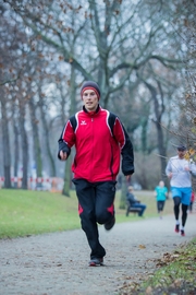Nicolauslauf_2016_032