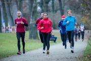 Nicolauslauf_2016_034