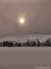 Skilanglauf in Norwegen_2016_006