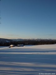 Skilanglauf in Norwegen_2016_008