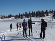 Skilanglauf in Norwegen_2016_010