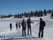 Skilanglauf in Norwegen_2016_010