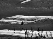 Skilanglauf in Norwegen_2016_014