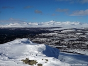 Skilanglauf in Norwegen_2016_017