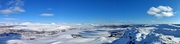 Skilanglauf in Norwegen_2016_018