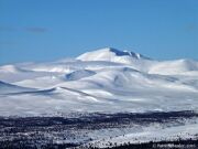 Skilanglauf in Norwegen_2016_020