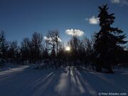 Skilanglauf in Norwegen_2016_021