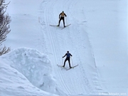 Skilanglauf in Norwegen_2016_032