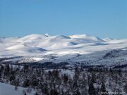 Skilanglauf in Norwegen_2016_033