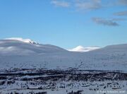 Skilanglauf in Norwegen_2016_034