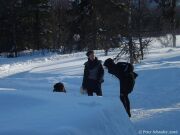 Skilanglauf in Norwegen_2016_040