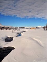 Skilanglauf in Norwegen_2016_043