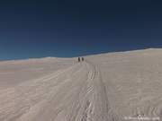 Skilanglauf in Norwegen_2016_051