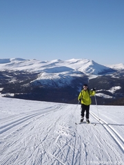 Skilanglauf in Norwegen_2016_052