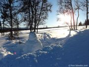 Skilanglauf in Norwegen_2016_055