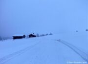 Skilanglauf in Norwegen_2016_057