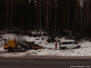 Skilanglauf in Norwegen_2016_060