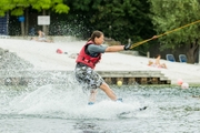 Wasserskikurs_I_2016_017