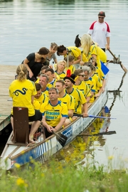 uni-open Drachenboot_2016_003