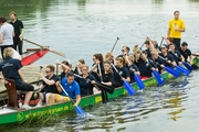 uni-open Drachenboot_2016_004