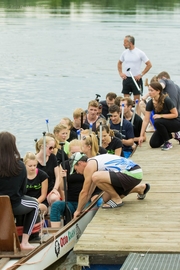 uni-open Drachenboot_2016_005