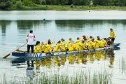 uni-open Drachenboot_2016_006