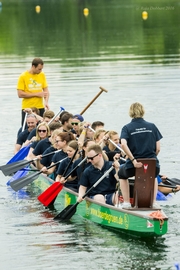 uni-open Drachenboot_2016_007