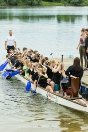 uni-open Drachenboot_2016_008