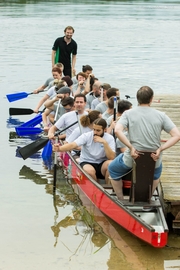 uni-open Drachenboot_2016_009