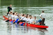 uni-open Drachenboot_2016_011