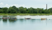 uni-open Drachenboot_2016_017