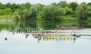 uni-open Drachenboot_2016_018