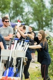 uni-open Drachenboot_2016_023