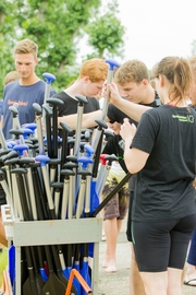 uni-open Drachenboot_2016_028