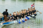 uni-open Drachenboot_2016_030