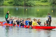 uni-open Drachenboot_2016_034