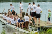 uni-open Drachenboot_2016_035