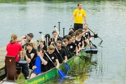 uni-open Drachenboot_2016_036