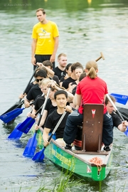 uni-open Drachenboot_2016_037