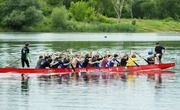 uni-open Drachenboot_2016_038