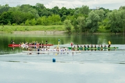 uni-open Drachenboot_2016_042